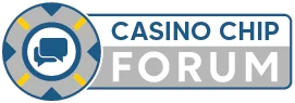 Casino Chip Forum