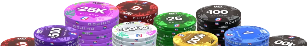 CHIPCO-Chip-Stacks-WPT.webp